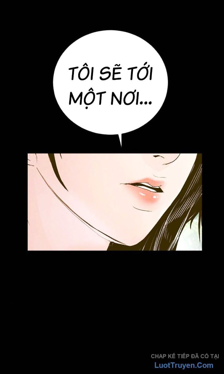 đọc truyện Bố Tôi Là Đặc Vụ Chương 219 ảnh 20 tại Thiên Thai Truyện