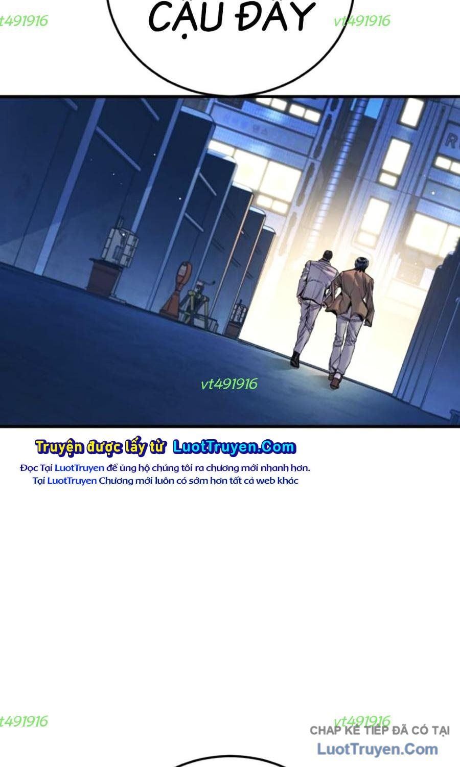 đọc truyện Bố Tôi Là Đặc Vụ Chương 219 ảnh 182 tại Thiên Thai Truyện