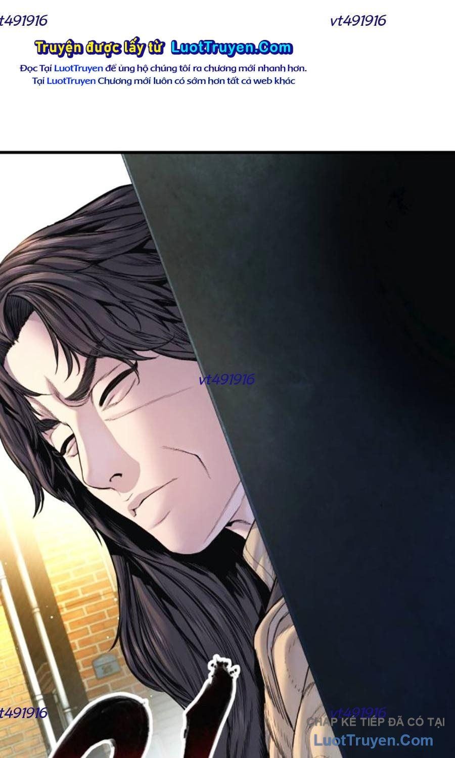 đọc truyện Bố Tôi Là Đặc Vụ Chương 219 ảnh 184 tại Thiên Thai Truyện