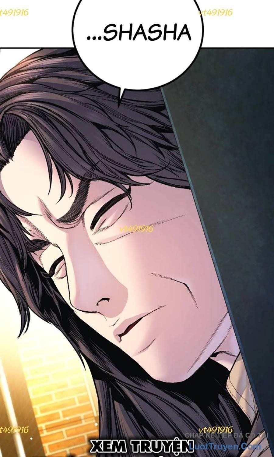 đọc truyện Bố Tôi Là Đặc Vụ Chương 219 ảnh 186 tại Thiên Thai Truyện