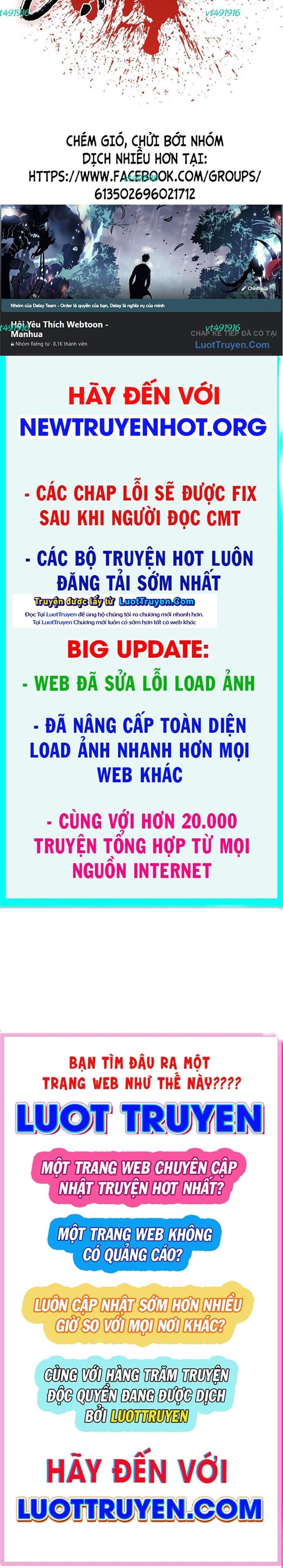 đọc truyện Bố Tôi Là Đặc Vụ Chương 219 ảnh 188 tại Thiên Thai Truyện