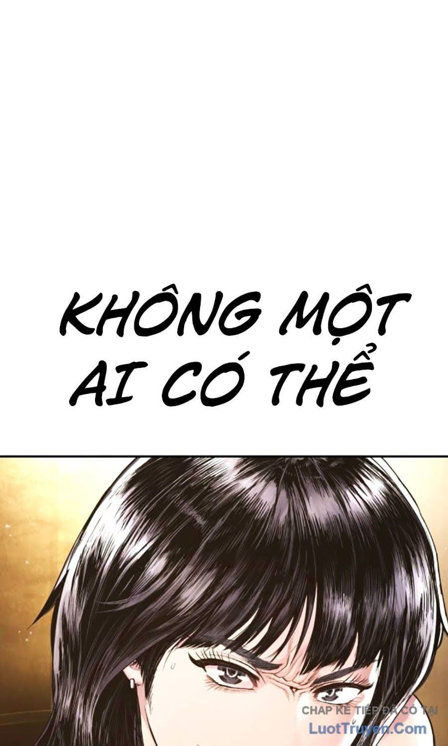 đọc truyện Bố Tôi Là Đặc Vụ Chương 219 ảnh 23 tại Thiên Thai Truyện