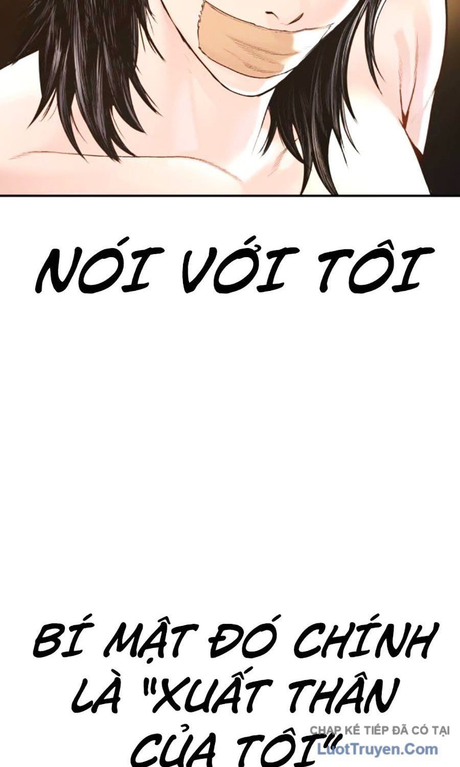 đọc truyện Bố Tôi Là Đặc Vụ Chương 219 ảnh 24 tại Thiên Thai Truyện