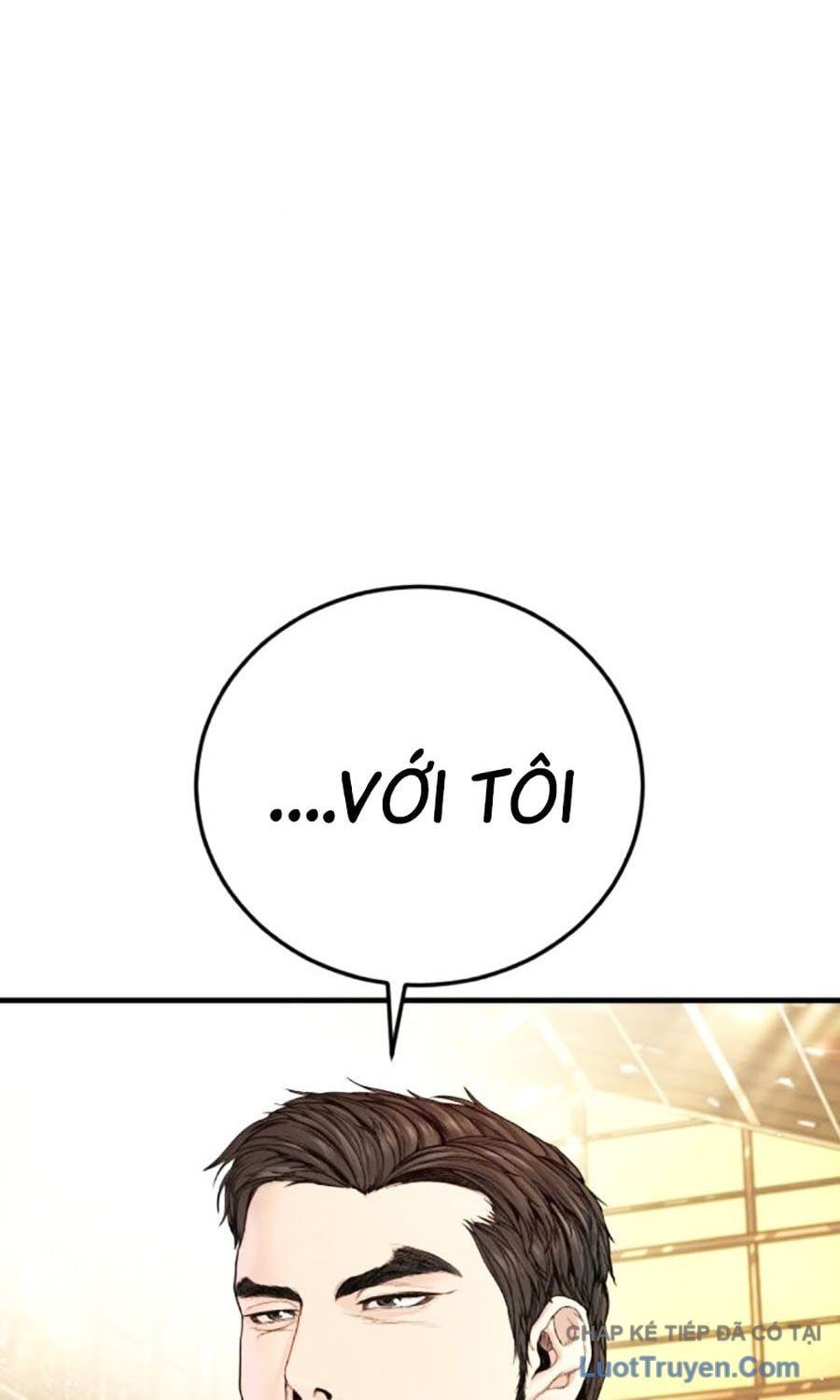 đọc truyện Bố Tôi Là Đặc Vụ Chương 219 ảnh 26 tại Thiên Thai Truyện