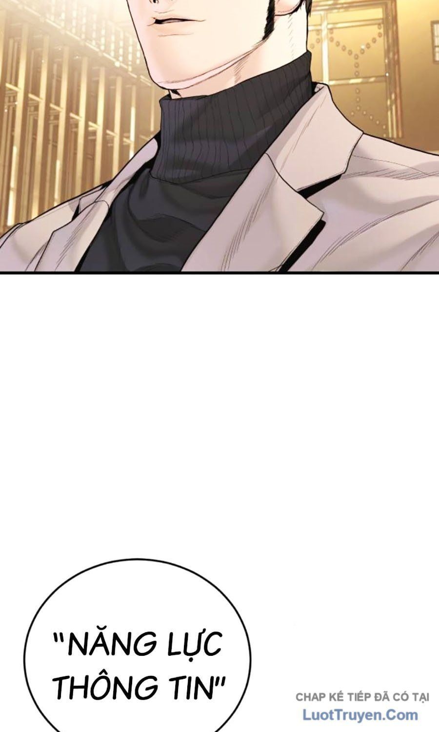 đọc truyện Bố Tôi Là Đặc Vụ Chương 219 ảnh 27 tại Thiên Thai Truyện