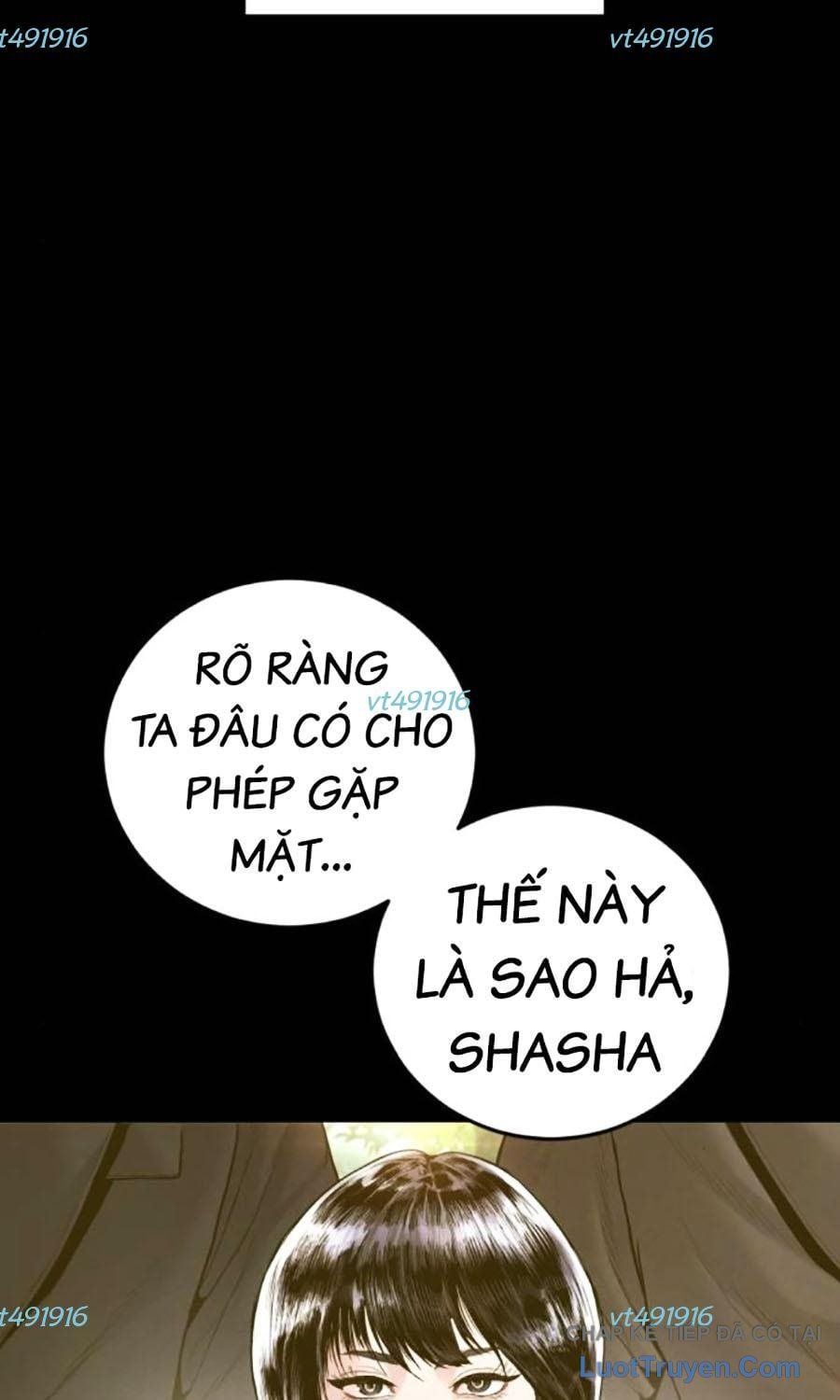 đọc truyện Bố Tôi Là Đặc Vụ Chương 219 ảnh 5 tại Thiên Thai Truyện