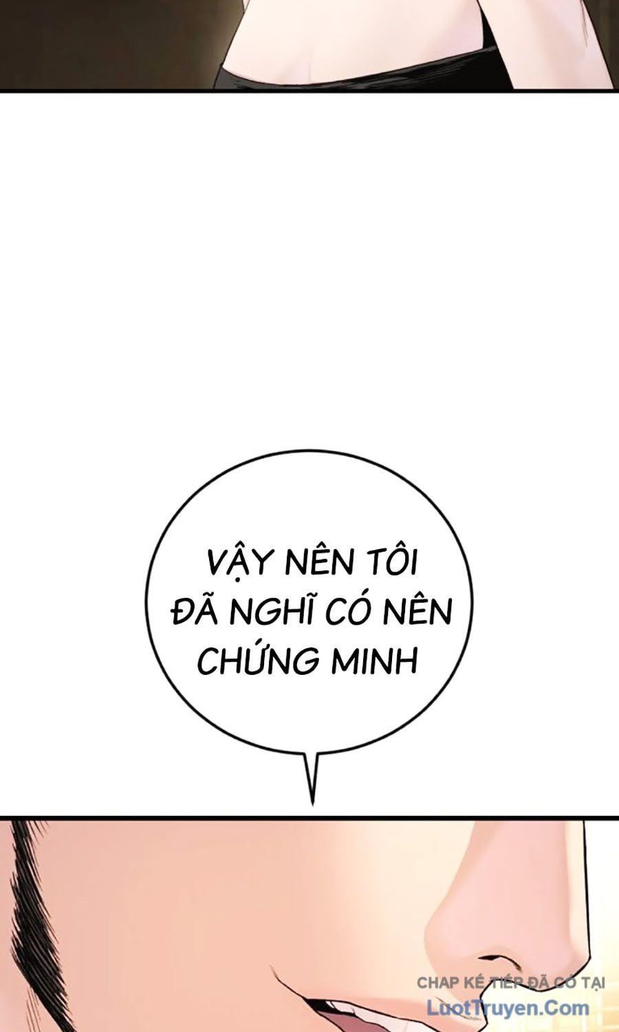 đọc truyện Bố Tôi Là Đặc Vụ Chương 219 ảnh 33 tại Thiên Thai Truyện