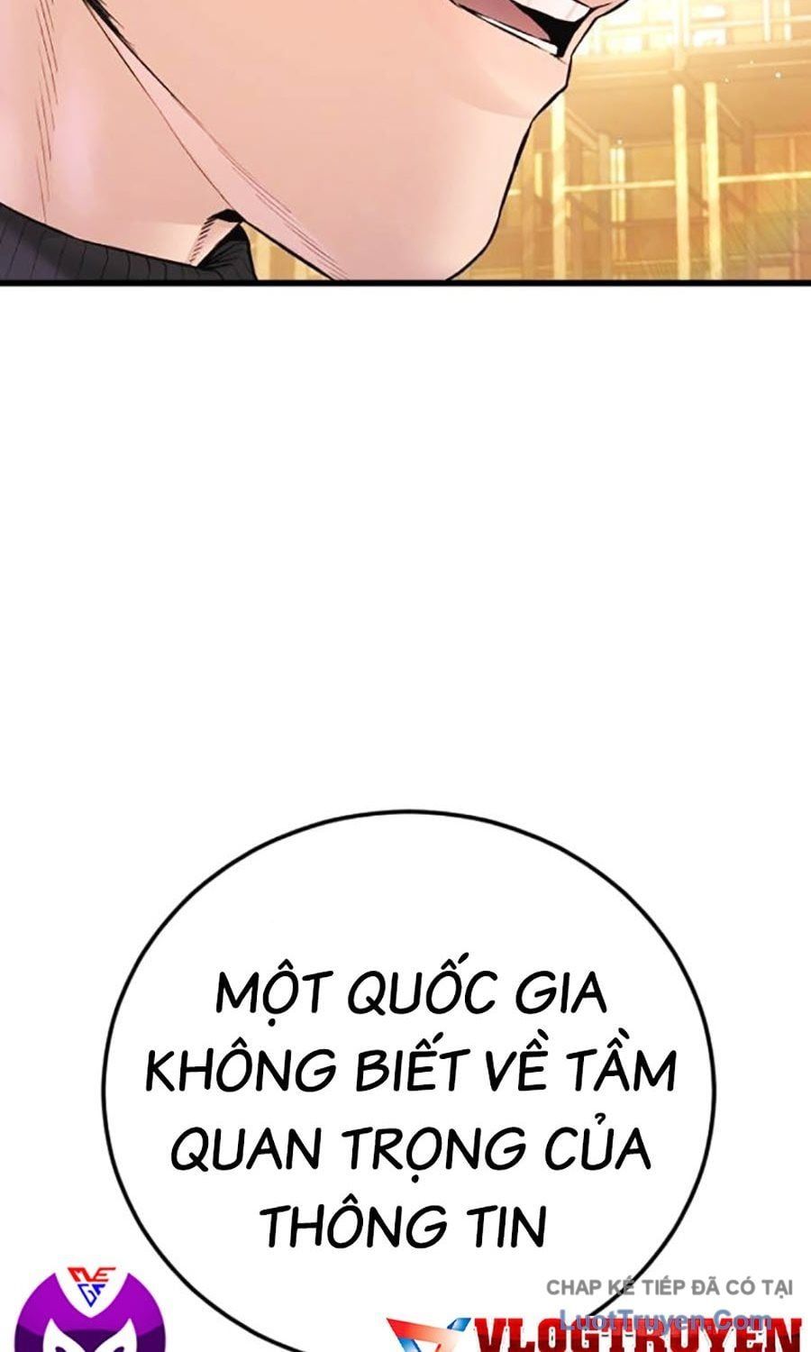 đọc truyện Bố Tôi Là Đặc Vụ Chương 219 ảnh 34 tại Thiên Thai Truyện