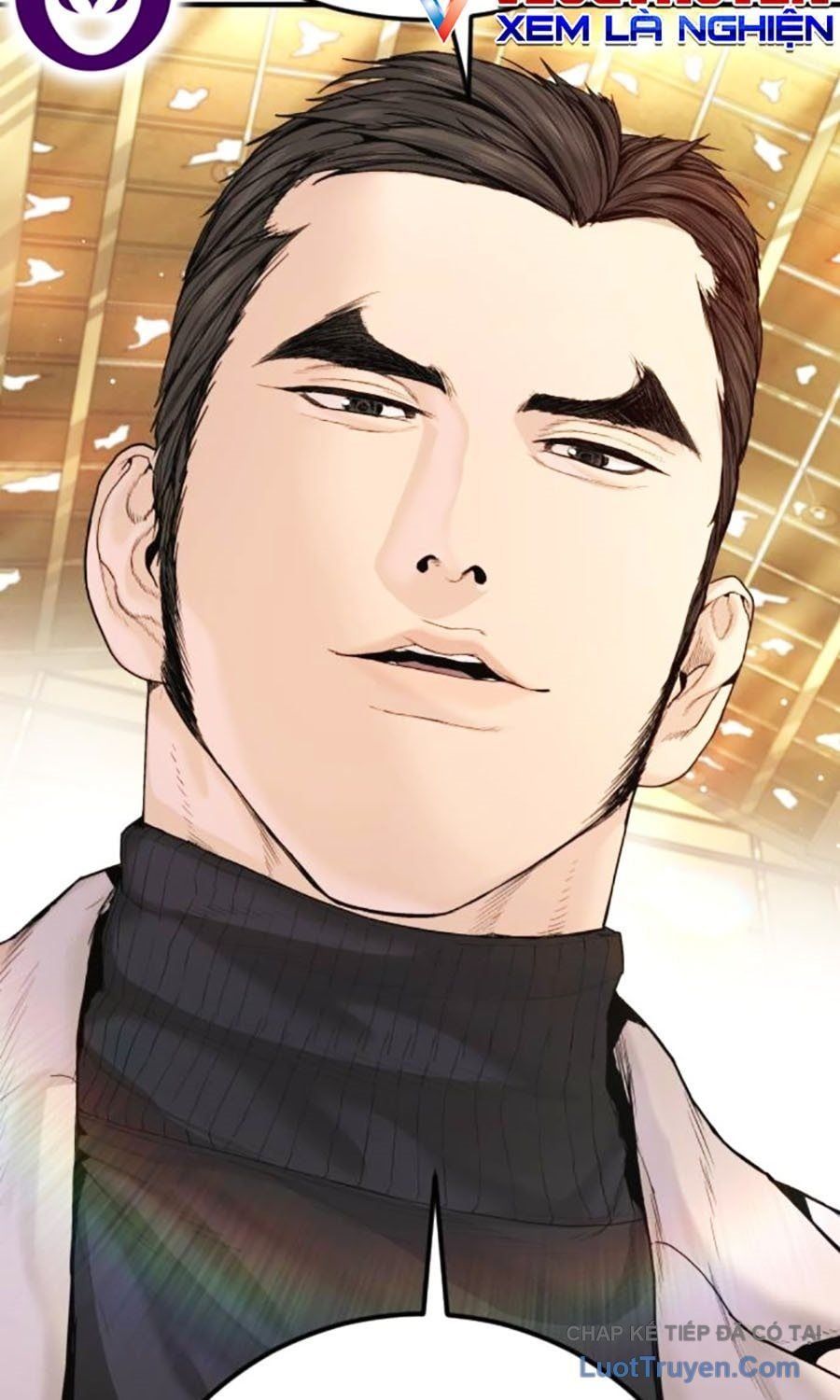 đọc truyện Bố Tôi Là Đặc Vụ Chương 219 ảnh 35 tại Thiên Thai Truyện