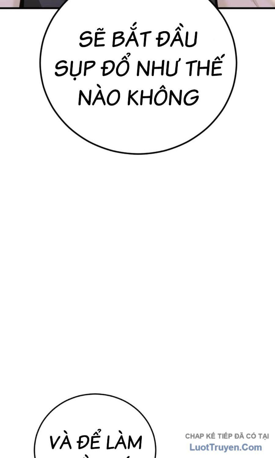 đọc truyện Bố Tôi Là Đặc Vụ Chương 219 ảnh 36 tại Thiên Thai Truyện