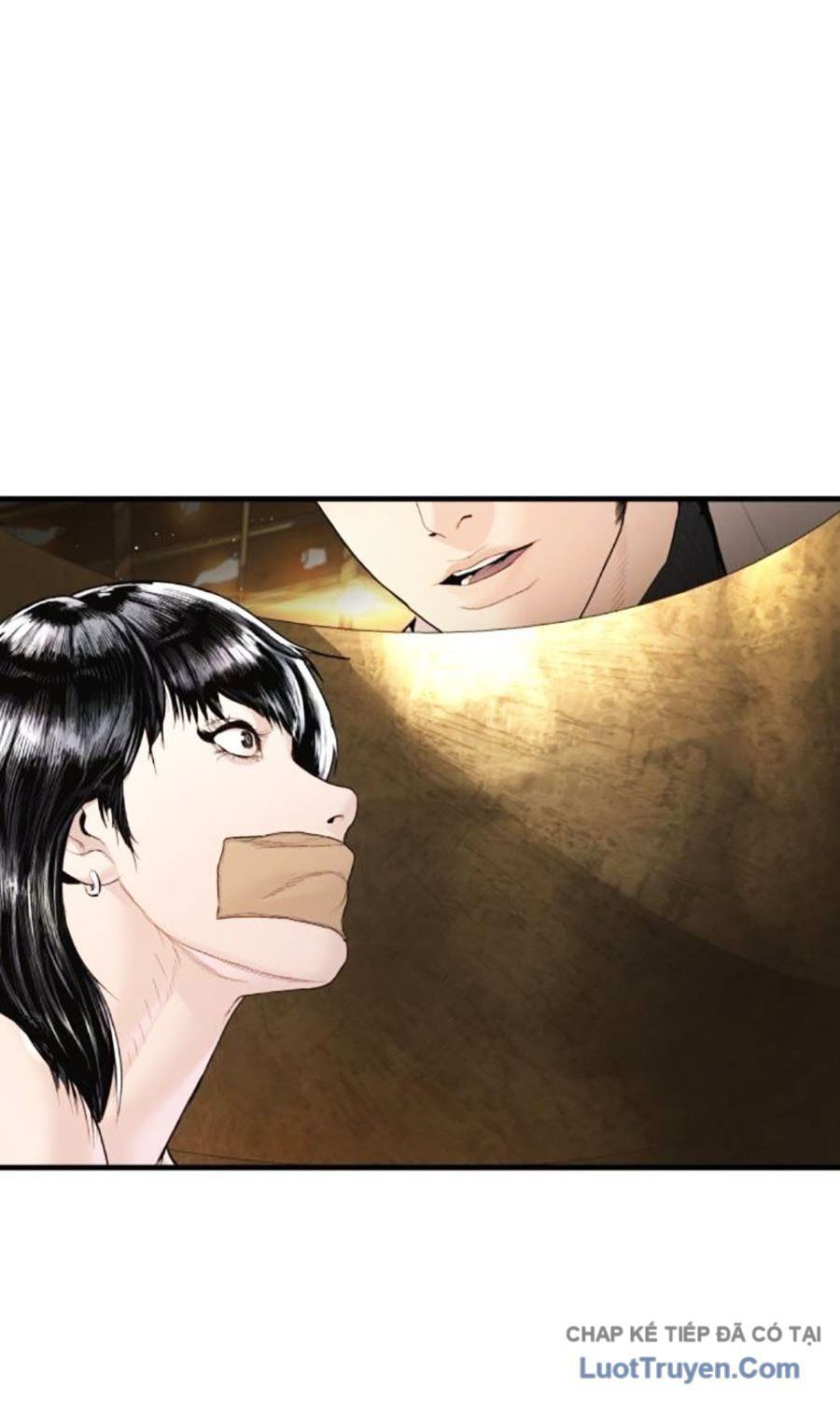 đọc truyện Bố Tôi Là Đặc Vụ Chương 219 ảnh 38 tại Thiên Thai Truyện