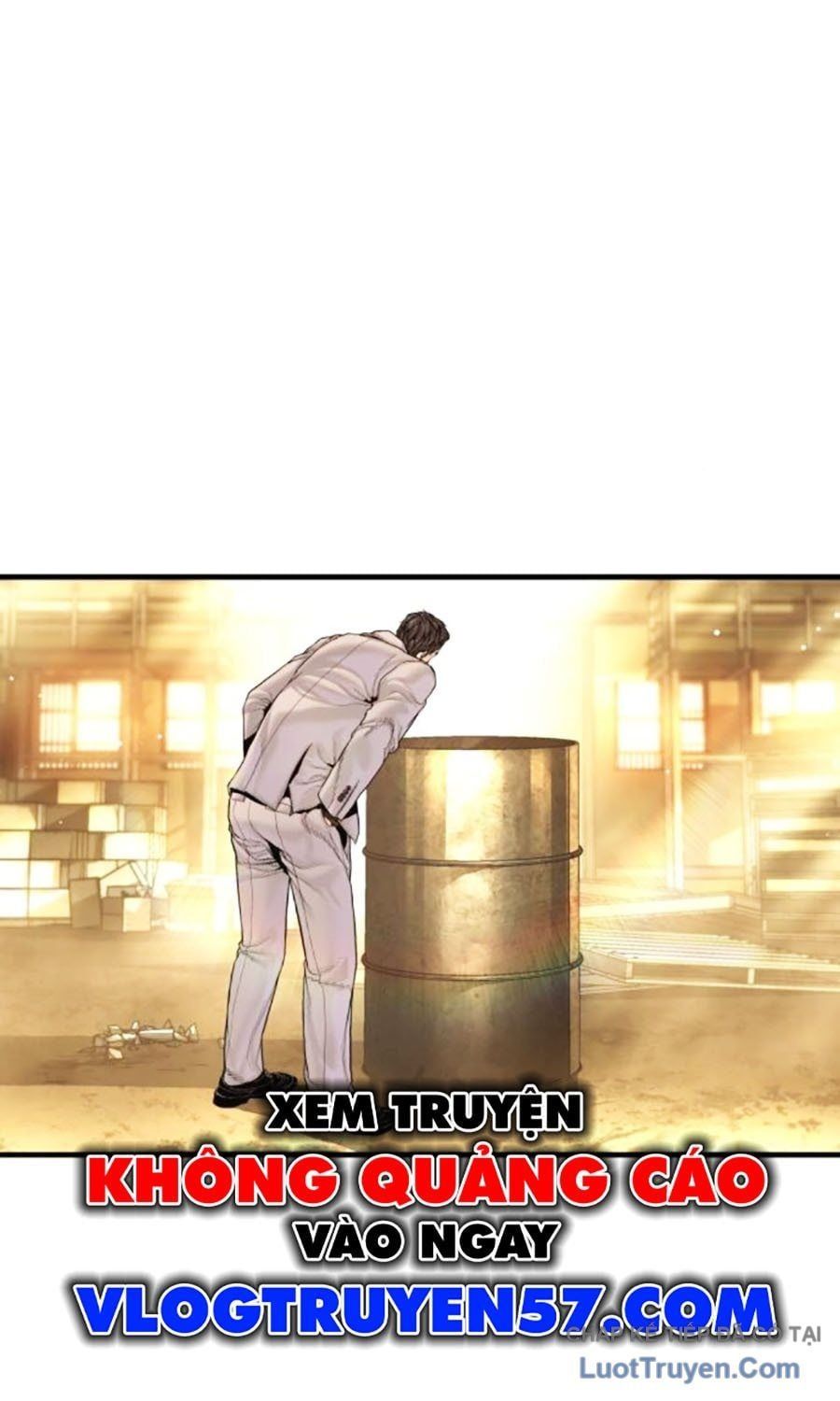 đọc truyện Bố Tôi Là Đặc Vụ Chương 219 ảnh 39 tại Thiên Thai Truyện