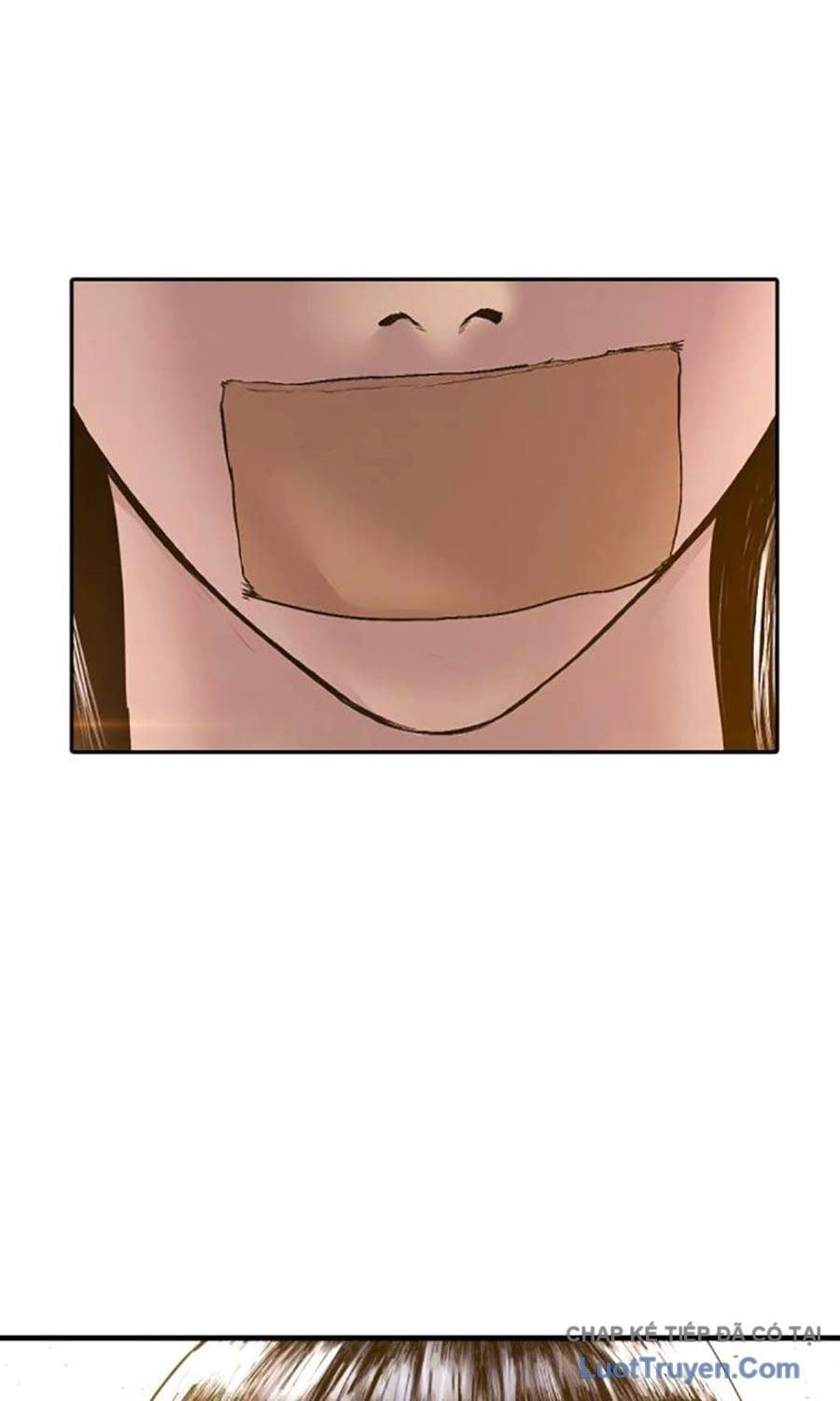 đọc truyện Bố Tôi Là Đặc Vụ Chương 219 ảnh 40 tại Thiên Thai Truyện