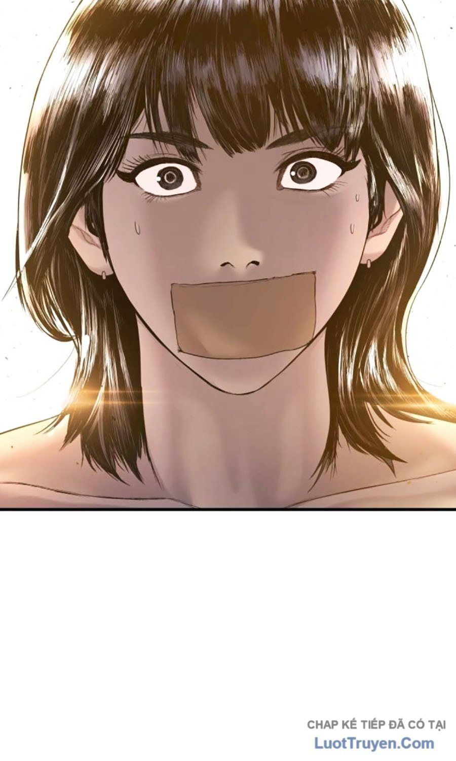 đọc truyện Bố Tôi Là Đặc Vụ Chương 219 ảnh 41 tại Thiên Thai Truyện