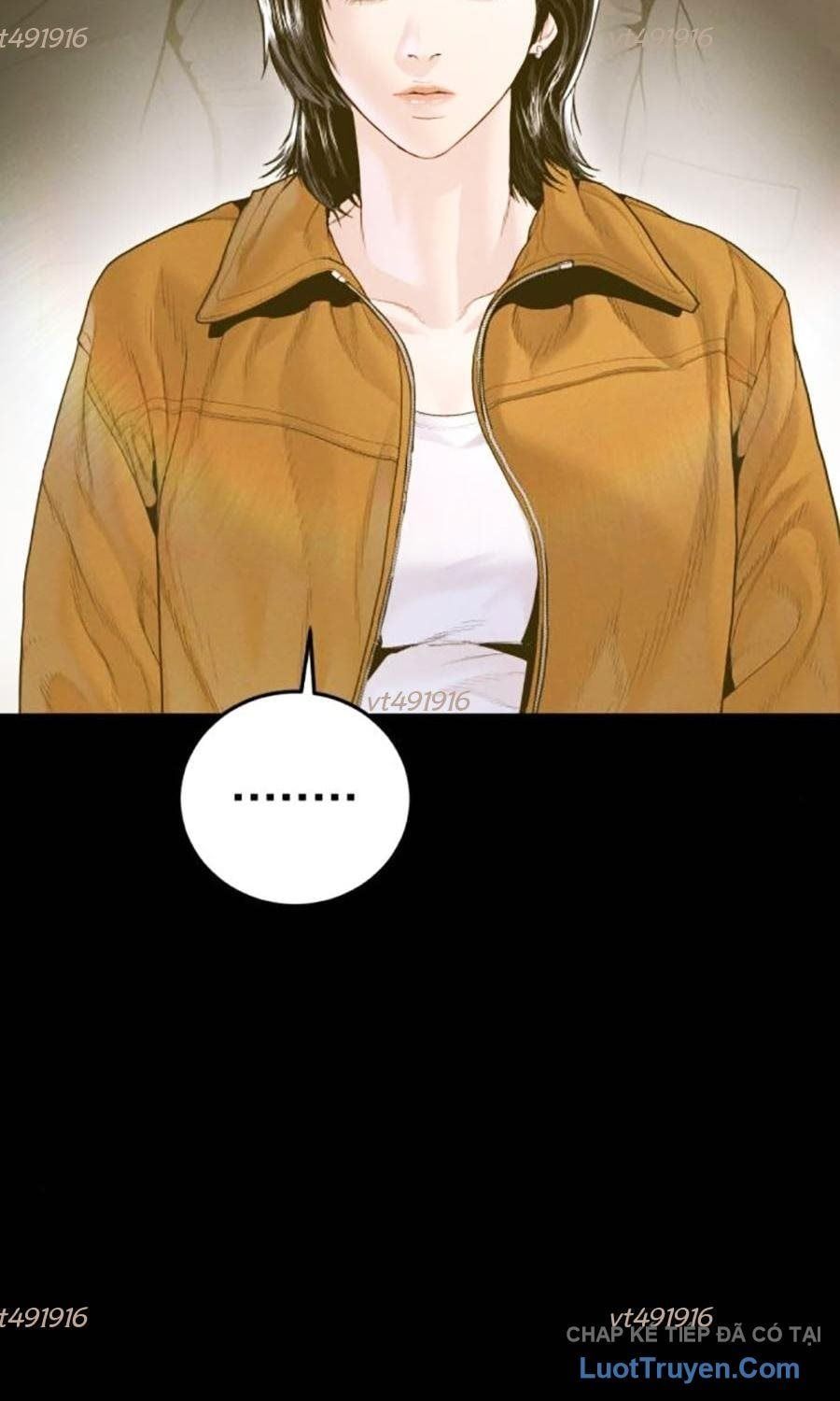 đọc truyện Bố Tôi Là Đặc Vụ Chương 219 ảnh 6 tại Thiên Thai Truyện