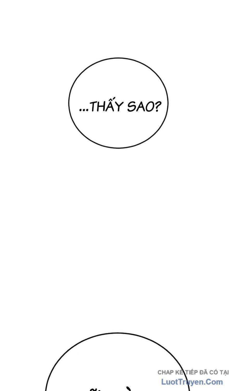 đọc truyện Bố Tôi Là Đặc Vụ Chương 219 ảnh 42 tại Thiên Thai Truyện