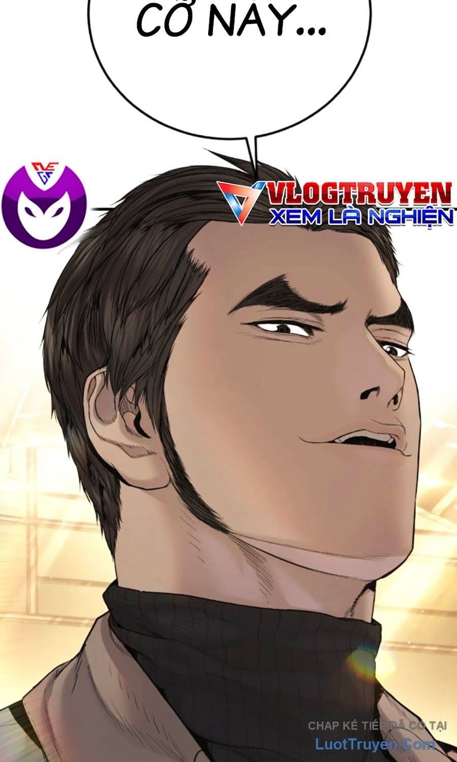 đọc truyện Bố Tôi Là Đặc Vụ Chương 219 ảnh 43 tại Thiên Thai Truyện