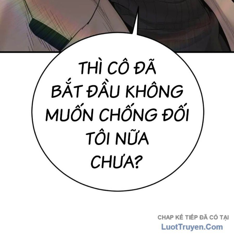 đọc truyện Bố Tôi Là Đặc Vụ Chương 219 ảnh 44 tại Thiên Thai Truyện