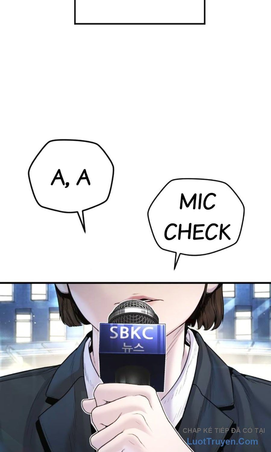 đọc truyện Bố Tôi Là Đặc Vụ Chương 219 ảnh 47 tại Thiên Thai Truyện