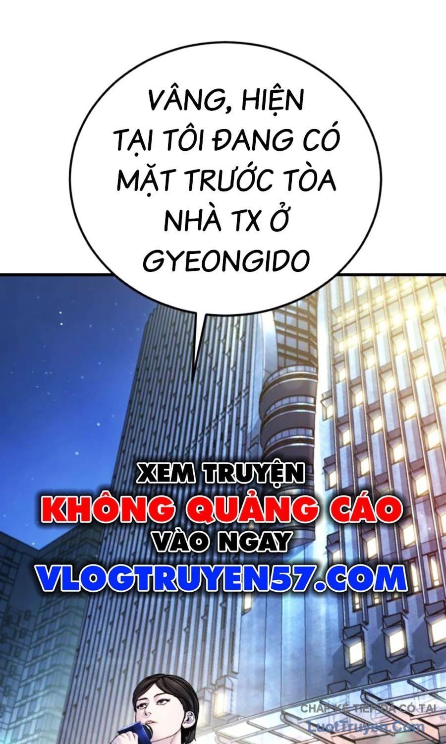 đọc truyện Bố Tôi Là Đặc Vụ Chương 219 ảnh 49 tại Thiên Thai Truyện