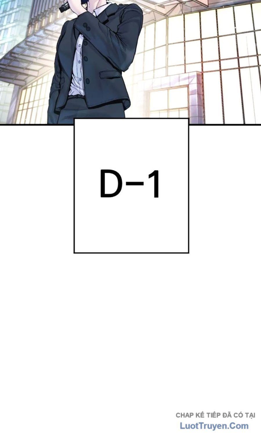 đọc truyện Bố Tôi Là Đặc Vụ Chương 219 ảnh 50 tại Thiên Thai Truyện