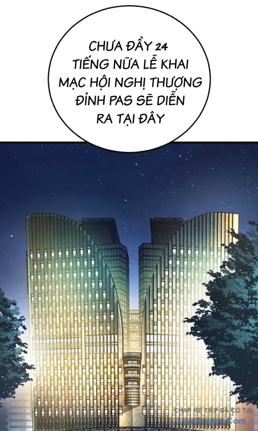 đọc truyện Bố Tôi Là Đặc Vụ Chương 219 ảnh 51 tại Thiên Thai Truyện