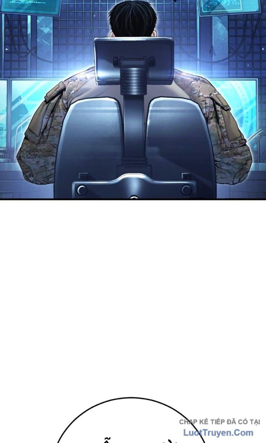 đọc truyện Bố Tôi Là Đặc Vụ Chương 219 ảnh 56 tại Thiên Thai Truyện