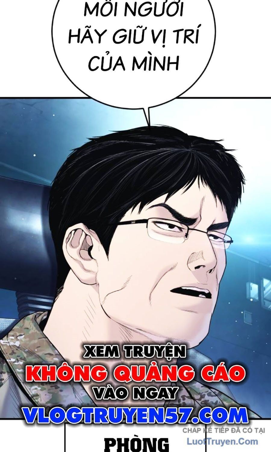 đọc truyện Bố Tôi Là Đặc Vụ Chương 219 ảnh 57 tại Thiên Thai Truyện