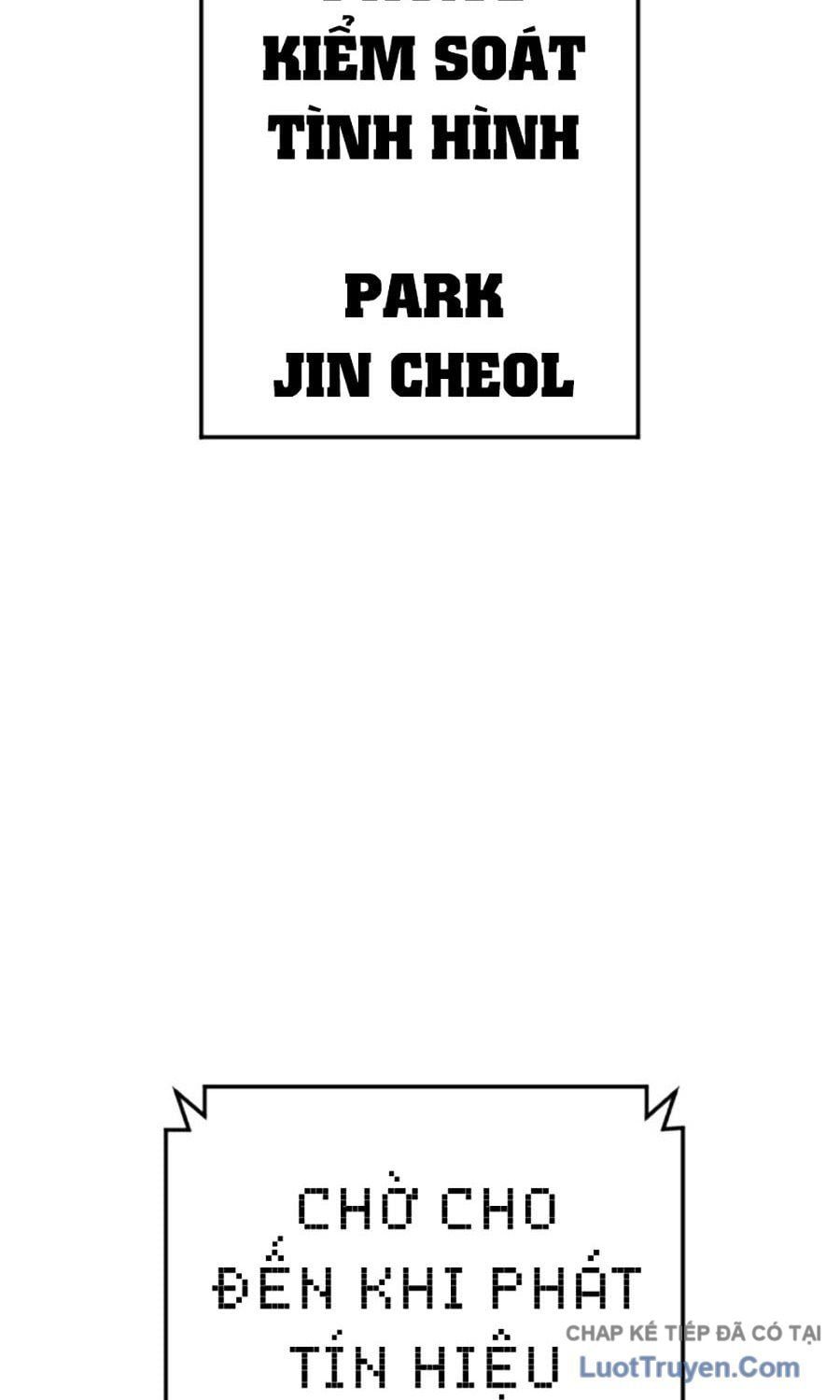 đọc truyện Bố Tôi Là Đặc Vụ Chương 219 ảnh 58 tại Thiên Thai Truyện