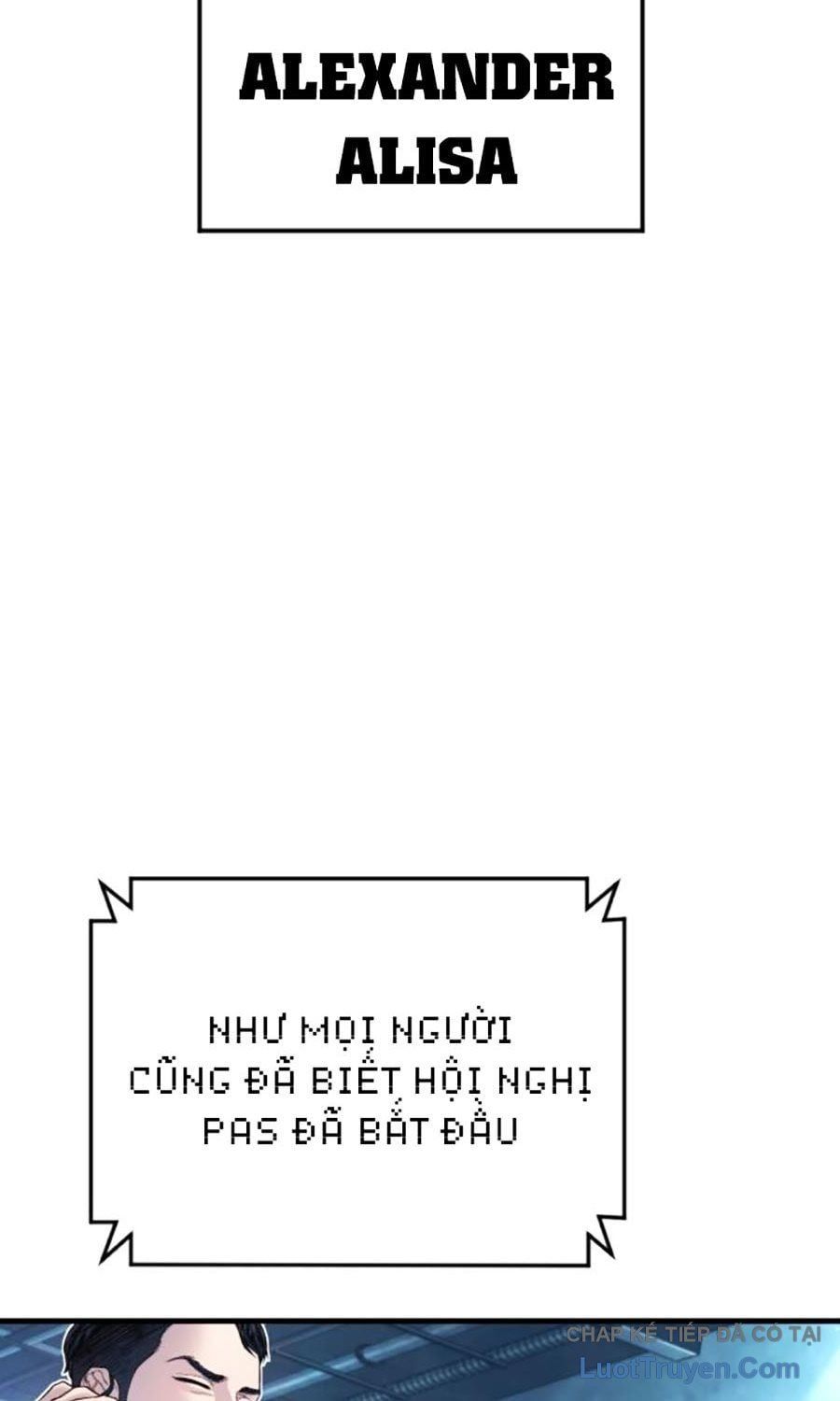 đọc truyện Bố Tôi Là Đặc Vụ Chương 219 ảnh 60 tại Thiên Thai Truyện