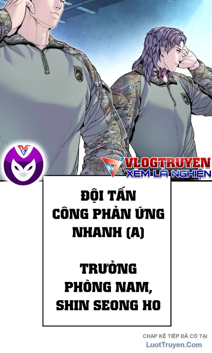 đọc truyện Bố Tôi Là Đặc Vụ Chương 219 ảnh 61 tại Thiên Thai Truyện