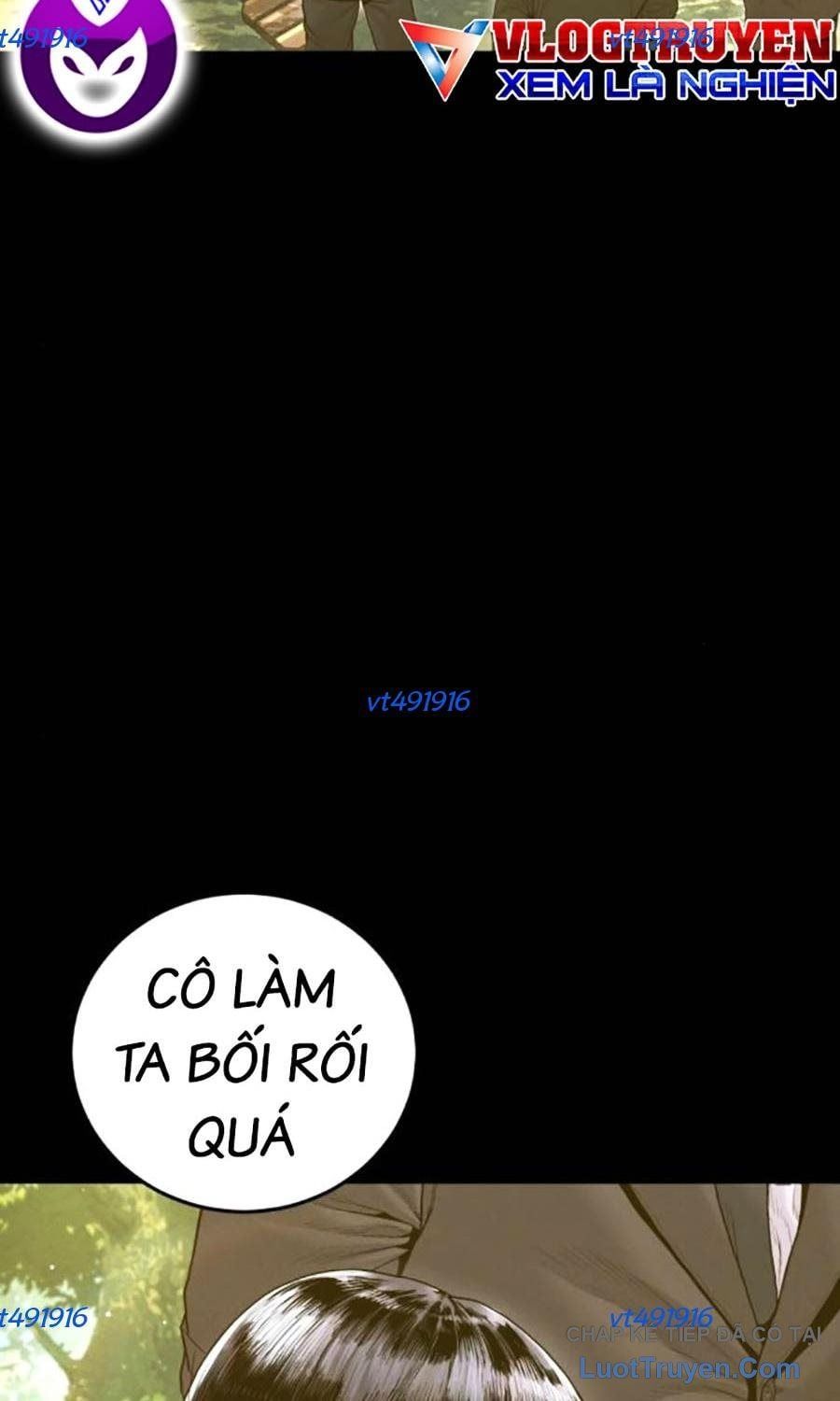 đọc truyện Bố Tôi Là Đặc Vụ Chương 219 ảnh 8 tại Thiên Thai Truyện