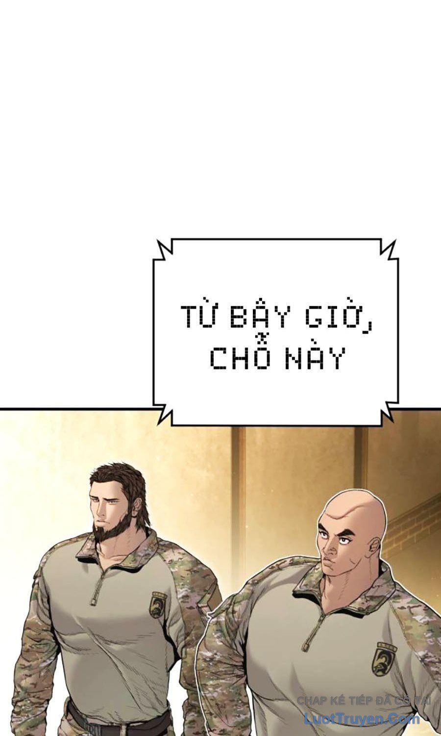 đọc truyện Bố Tôi Là Đặc Vụ Chương 219 ảnh 62 tại Thiên Thai Truyện