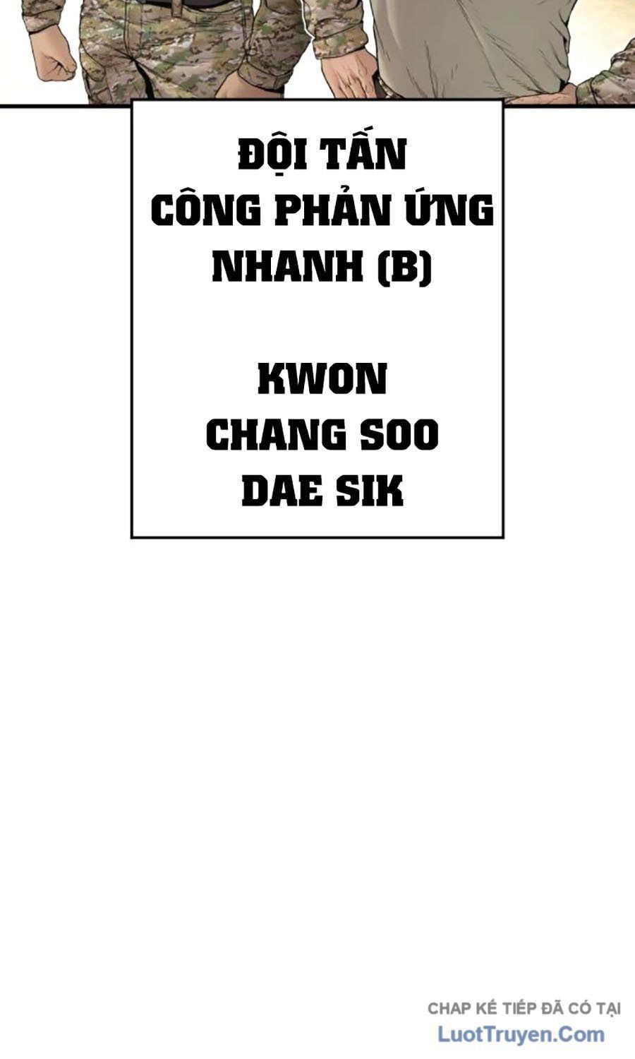 đọc truyện Bố Tôi Là Đặc Vụ Chương 219 ảnh 63 tại Thiên Thai Truyện