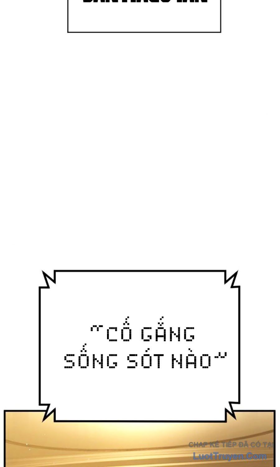 đọc truyện Bố Tôi Là Đặc Vụ Chương 219 ảnh 67 tại Thiên Thai Truyện