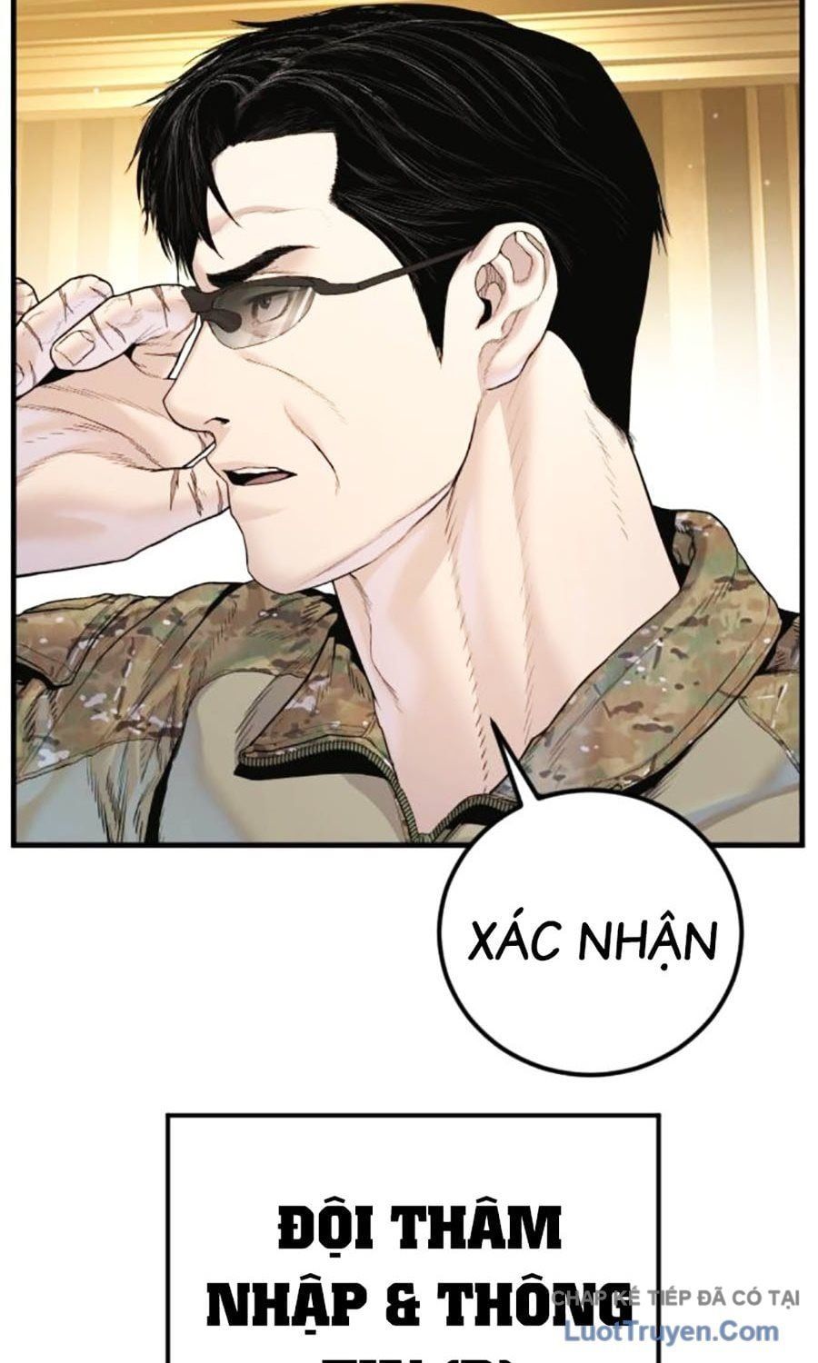 đọc truyện Bố Tôi Là Đặc Vụ Chương 219 ảnh 68 tại Thiên Thai Truyện