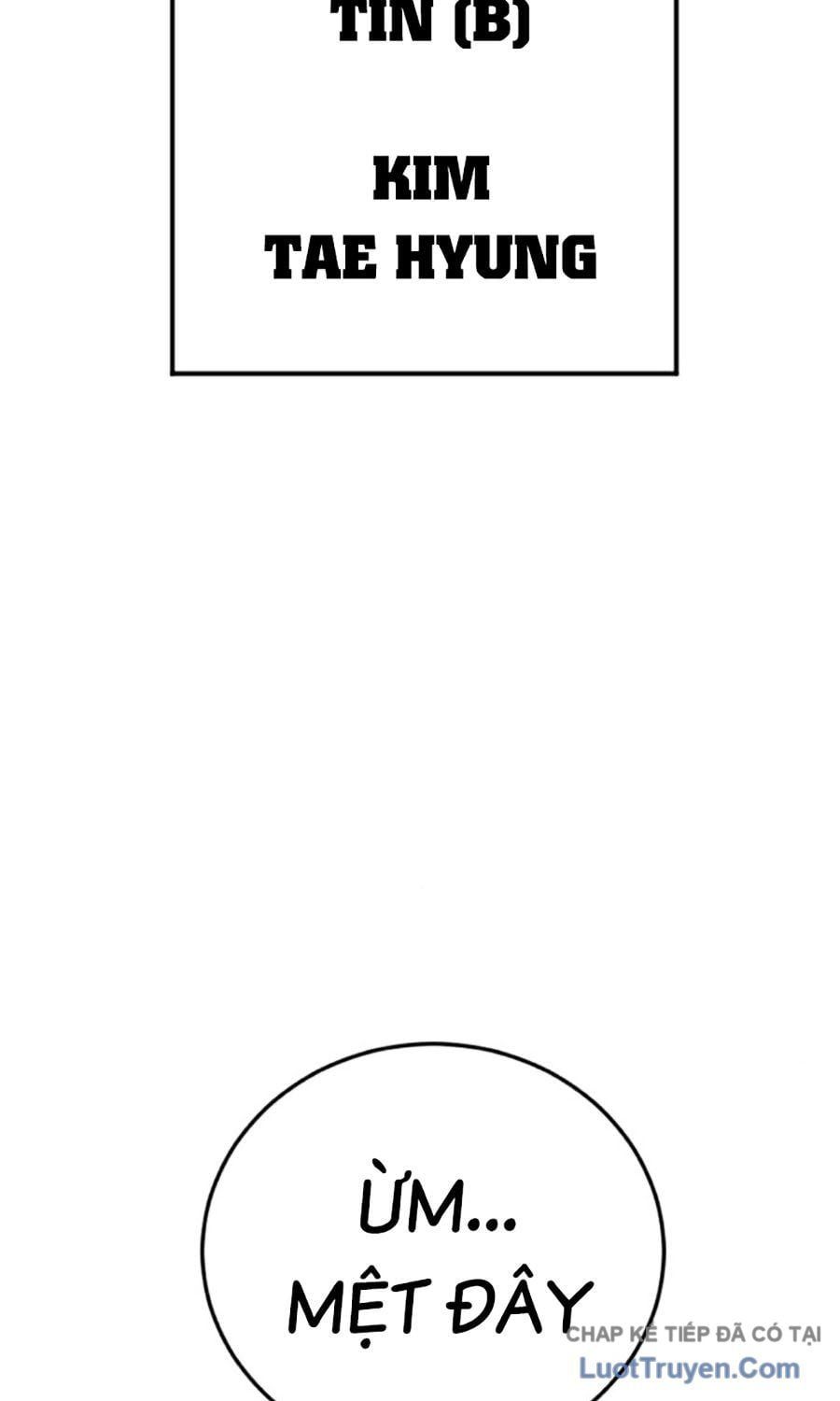 đọc truyện Bố Tôi Là Đặc Vụ Chương 219 ảnh 69 tại Thiên Thai Truyện