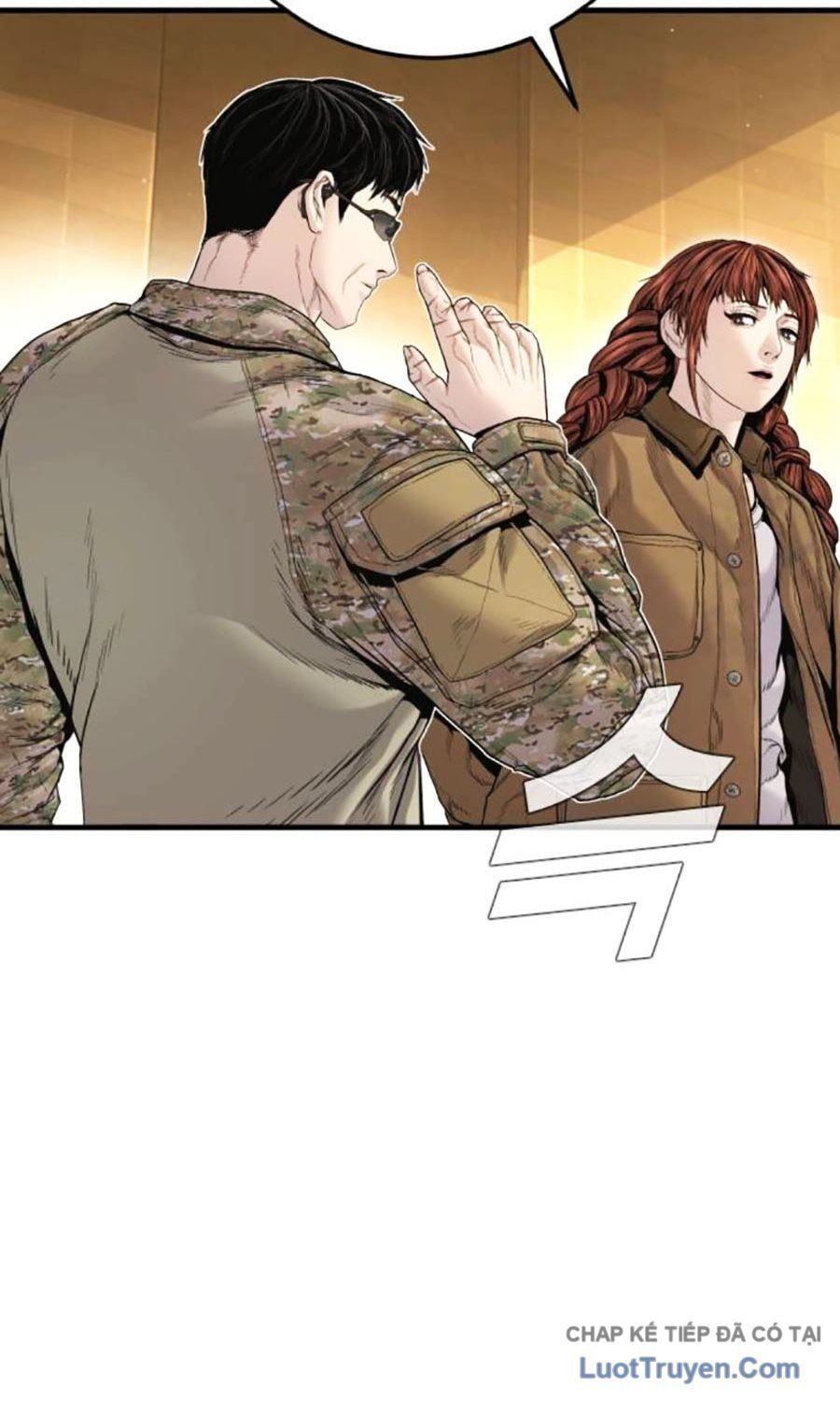 đọc truyện Bố Tôi Là Đặc Vụ Chương 219 ảnh 70 tại Thiên Thai Truyện