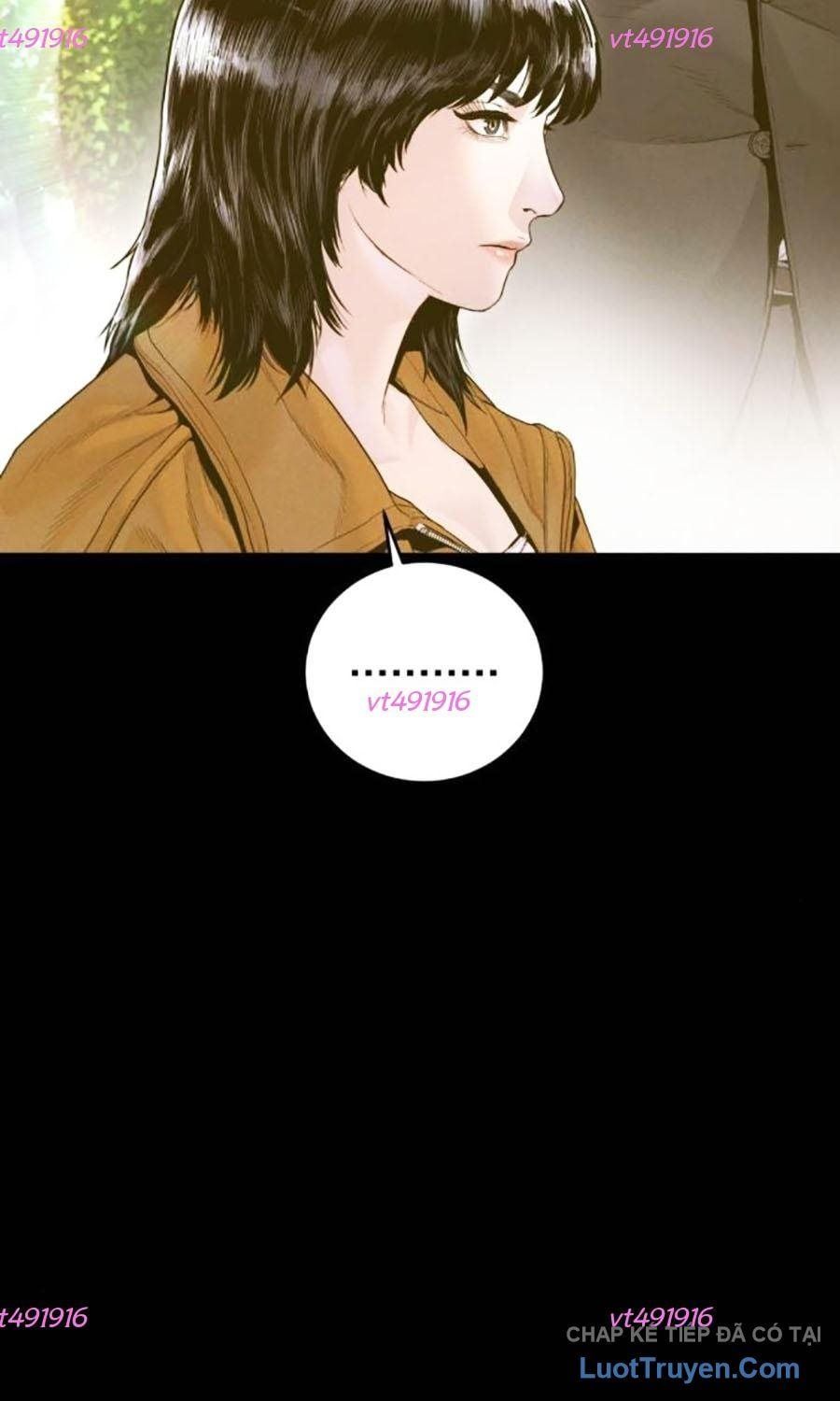 đọc truyện Bố Tôi Là Đặc Vụ Chương 219 ảnh 9 tại Thiên Thai Truyện