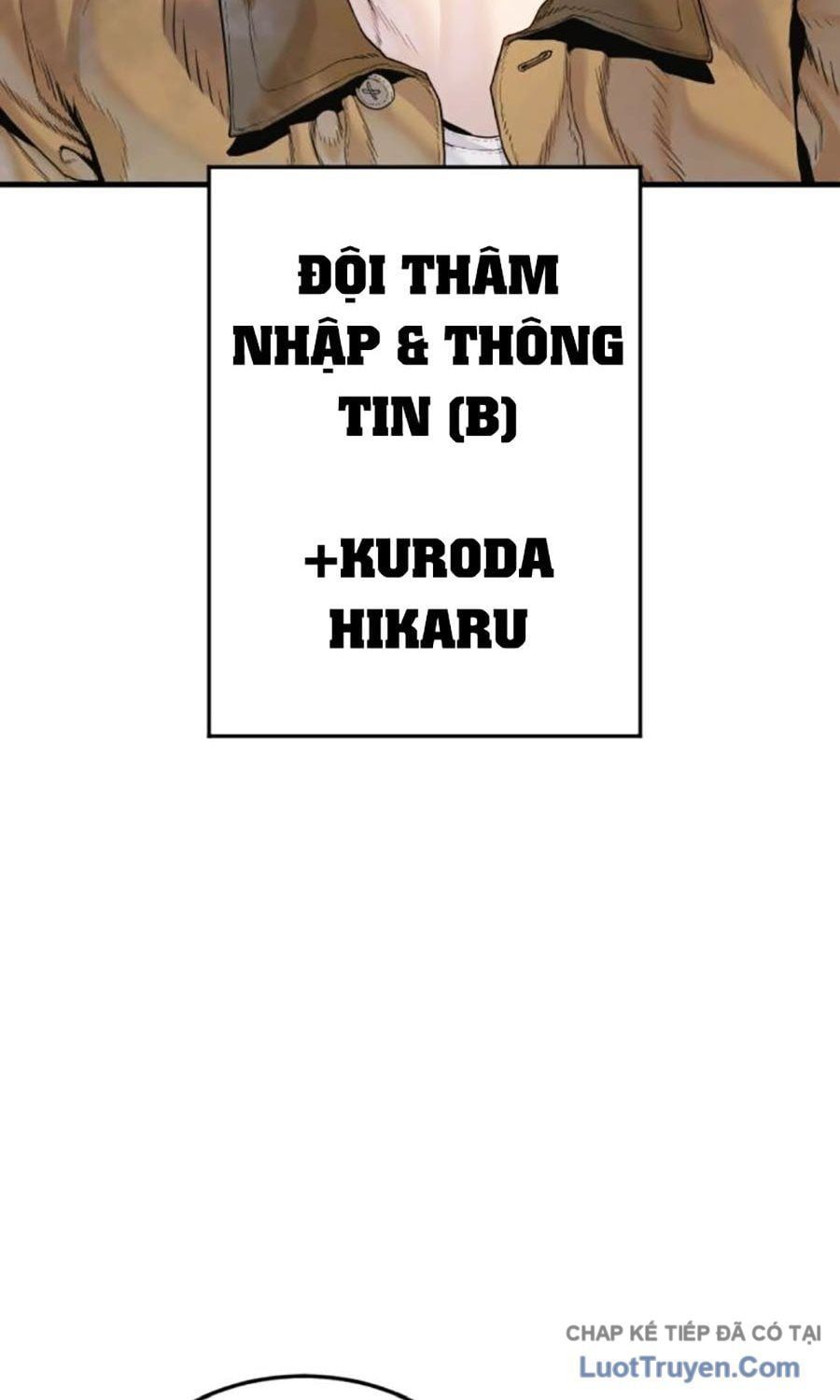 đọc truyện Bố Tôi Là Đặc Vụ Chương 219 ảnh 72 tại Thiên Thai Truyện