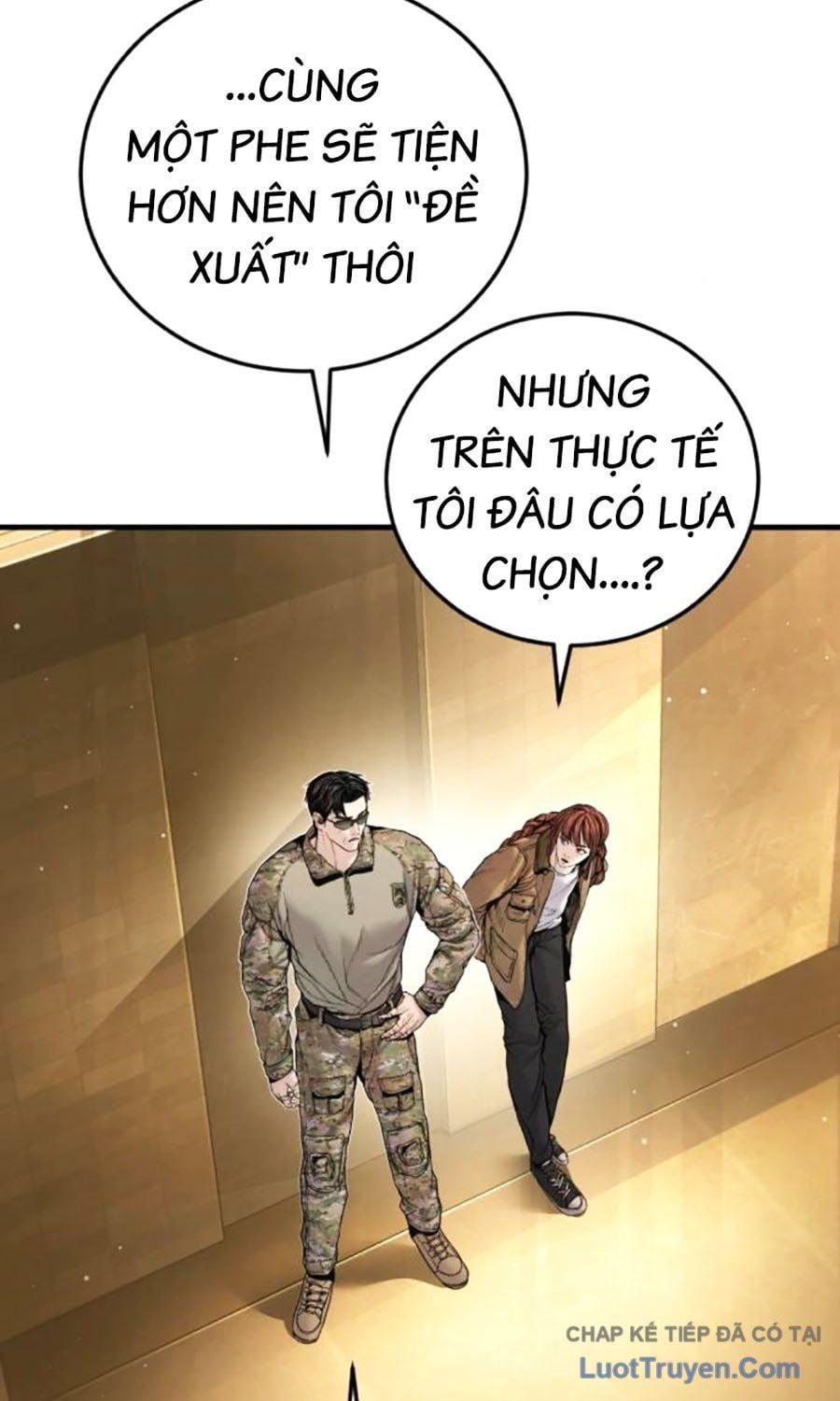 đọc truyện Bố Tôi Là Đặc Vụ Chương 219 ảnh 73 tại Thiên Thai Truyện