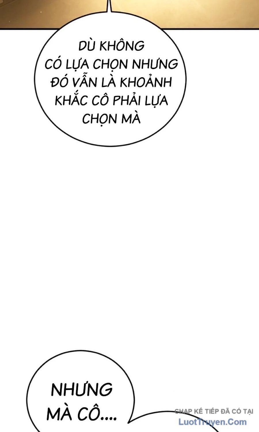 đọc truyện Bố Tôi Là Đặc Vụ Chương 219 ảnh 74 tại Thiên Thai Truyện