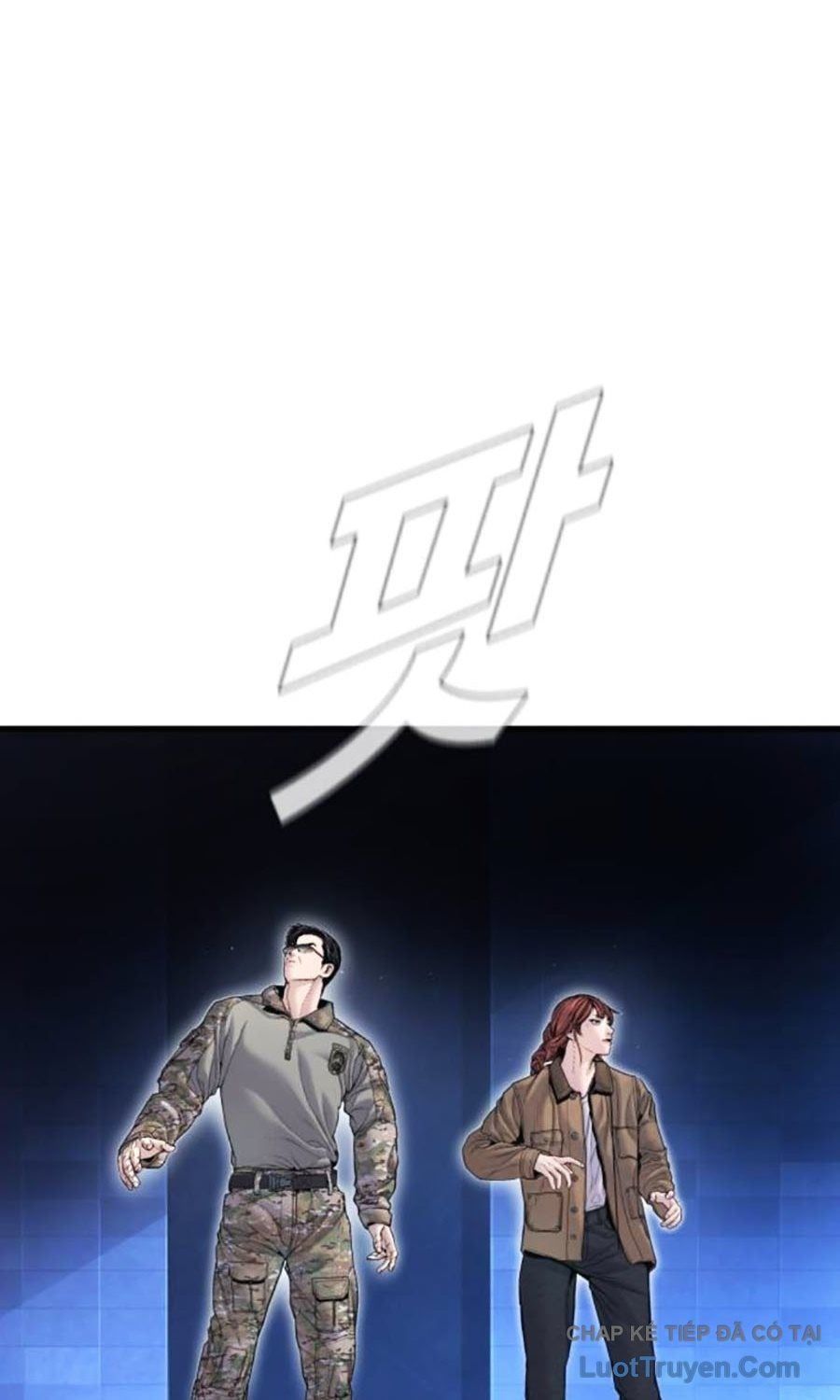 đọc truyện Bố Tôi Là Đặc Vụ Chương 219 ảnh 80 tại Thiên Thai Truyện