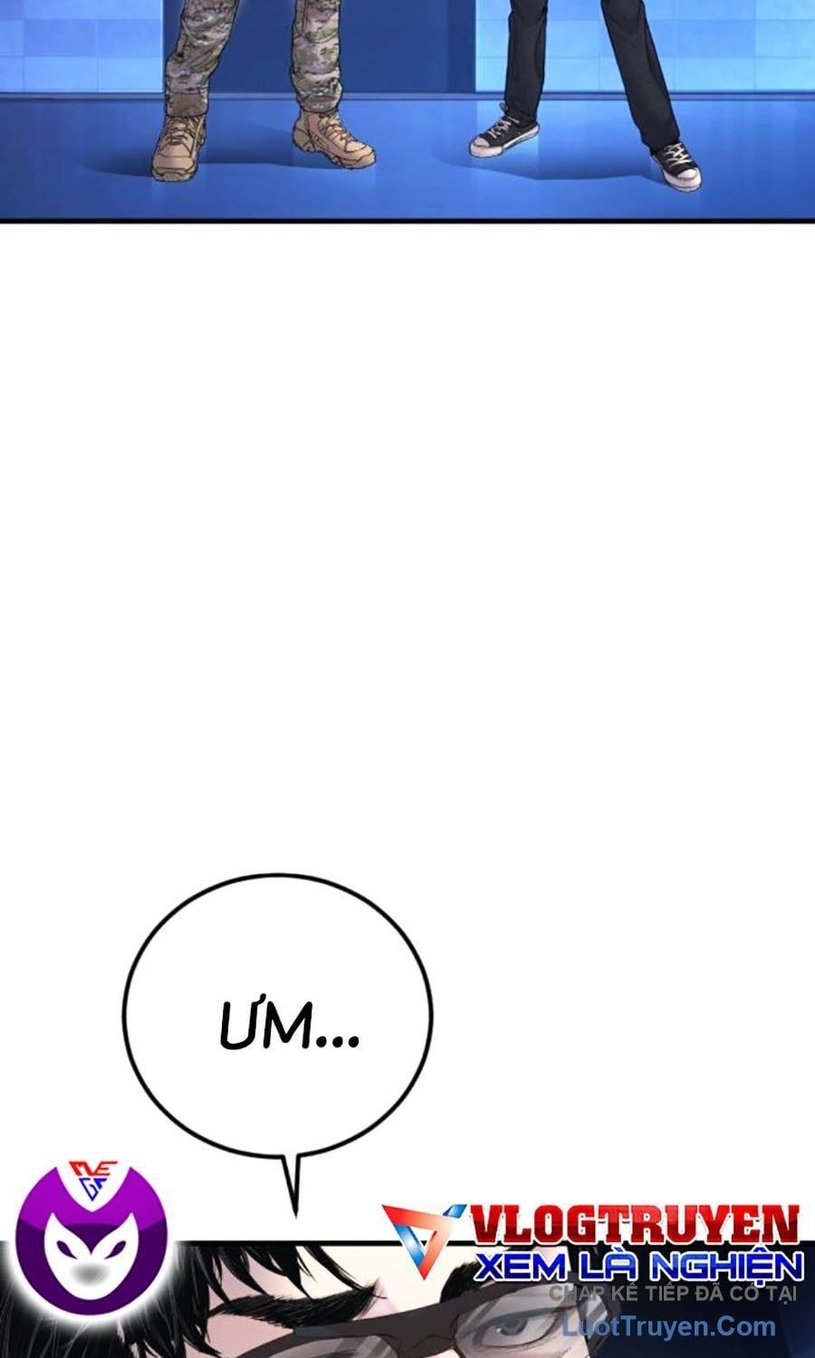 đọc truyện Bố Tôi Là Đặc Vụ Chương 219 ảnh 81 tại Thiên Thai Truyện