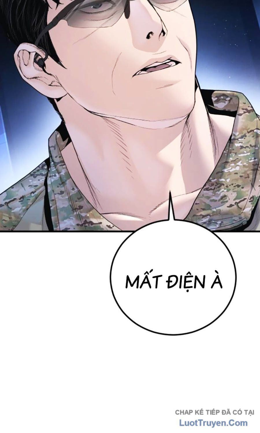 đọc truyện Bố Tôi Là Đặc Vụ Chương 219 ảnh 82 tại Thiên Thai Truyện