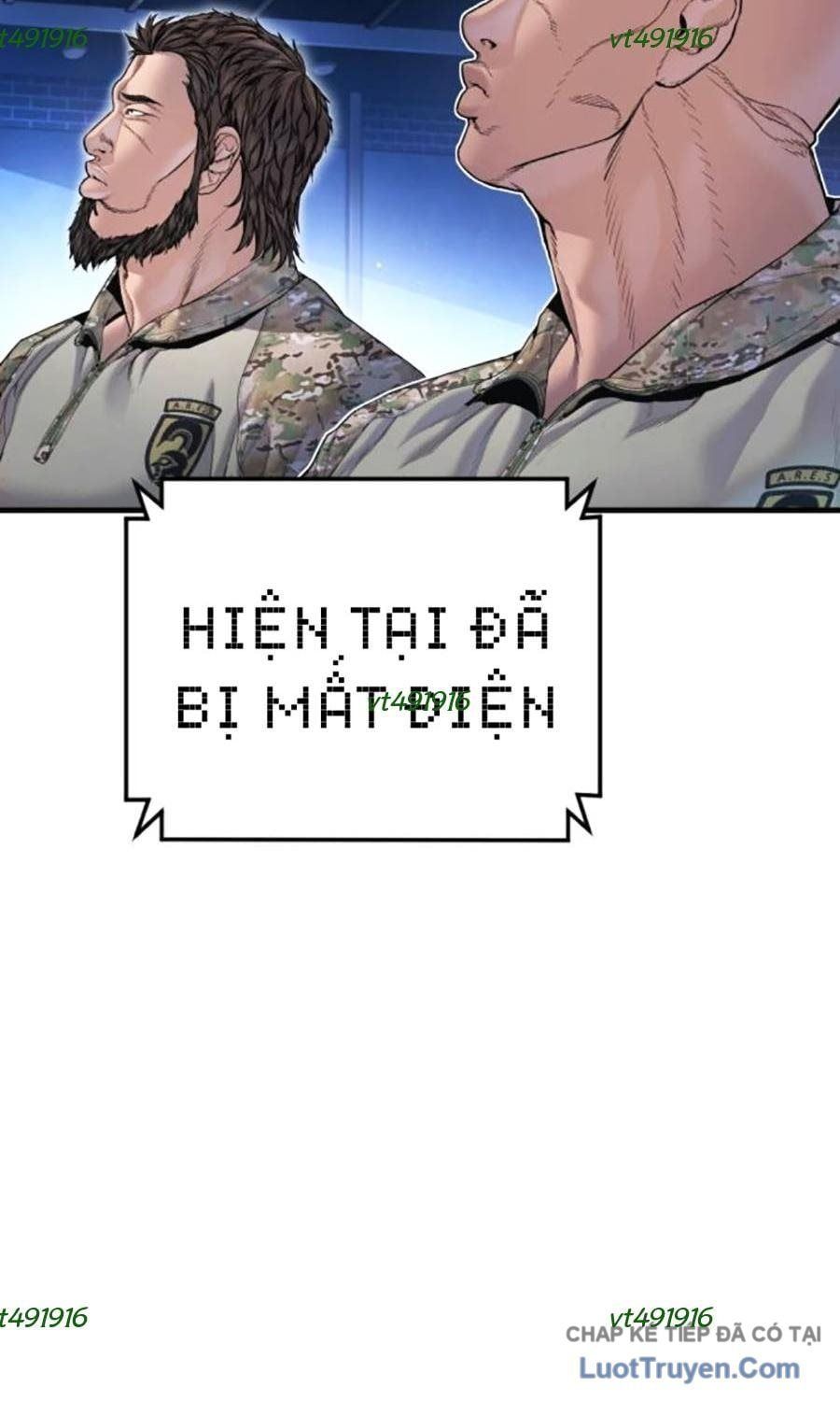 đọc truyện Bố Tôi Là Đặc Vụ Chương 219 ảnh 84 tại Thiên Thai Truyện