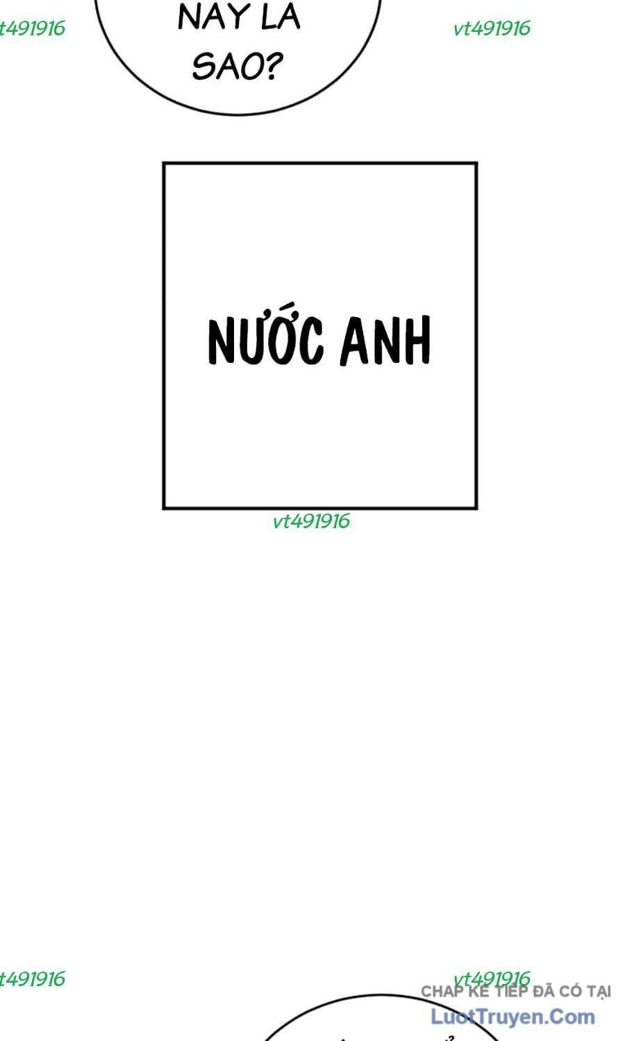 đọc truyện Bố Tôi Là Đặc Vụ Chương 219 ảnh 86 tại Thiên Thai Truyện