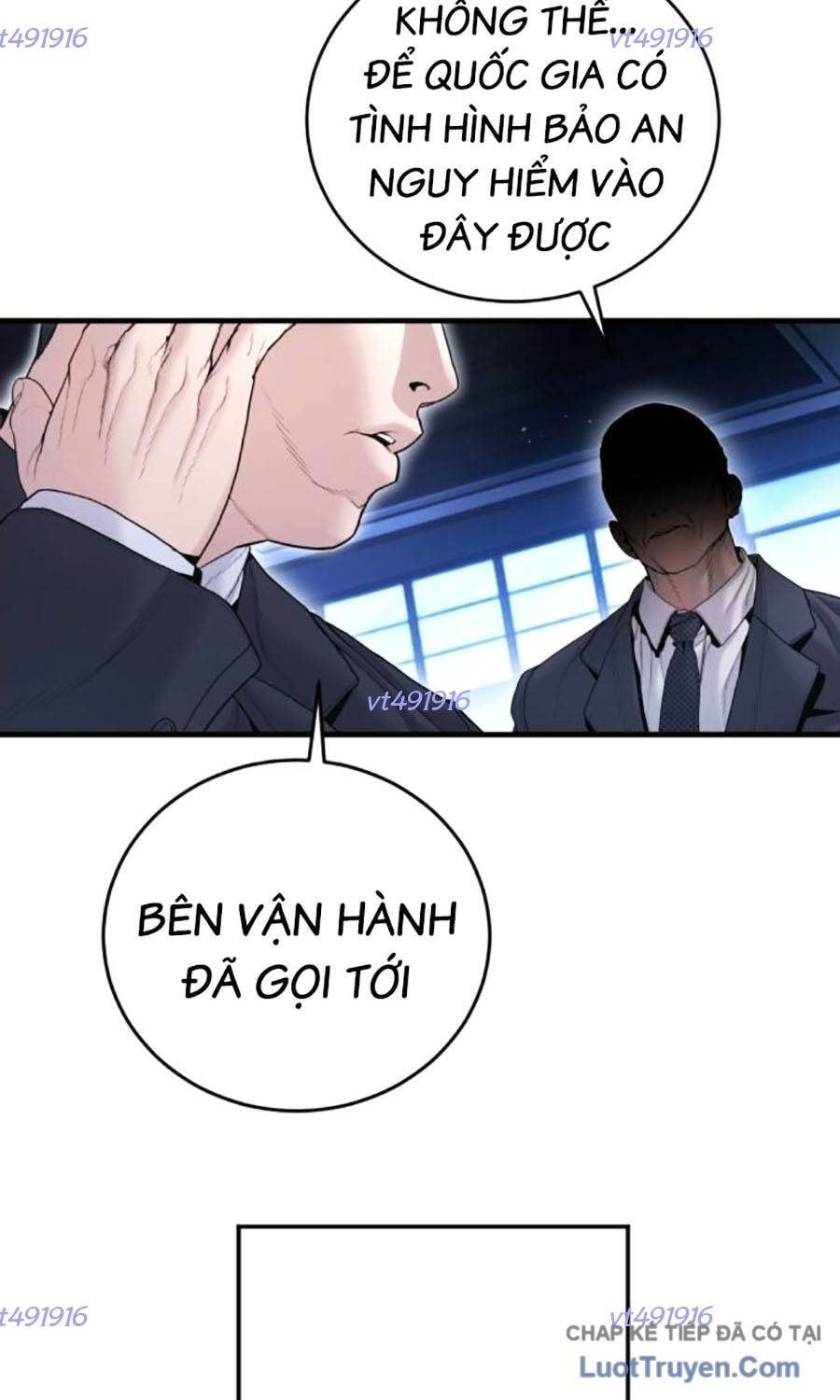 đọc truyện Bố Tôi Là Đặc Vụ Chương 219 ảnh 87 tại Thiên Thai Truyện