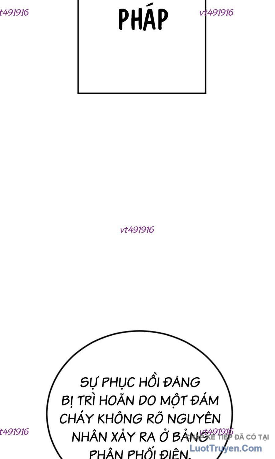 đọc truyện Bố Tôi Là Đặc Vụ Chương 219 ảnh 88 tại Thiên Thai Truyện