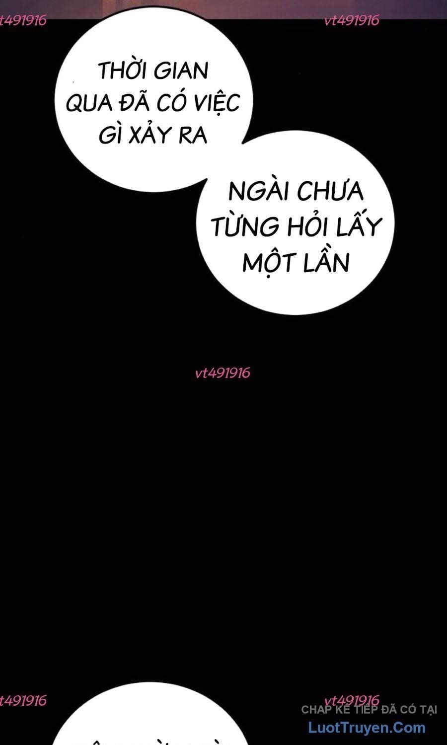 đọc truyện Bố Tôi Là Đặc Vụ Chương 219 ảnh 11 tại Thiên Thai Truyện